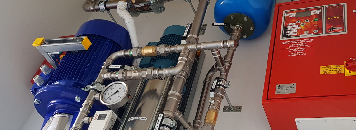 veeudu pumpla eramus Veeudu pumpla eramus